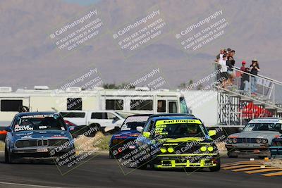 media/Oct-28-2023-Nasa (CVR) (Sat) [[914d9176e3]]/Race Group A/Race 1 Set 1/